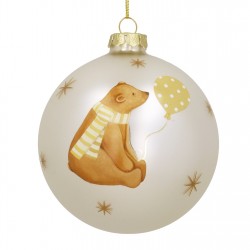 аксесоари,на,разпродажба,gisela,graham,gisela,baby,tree,dec,99,white,1st
