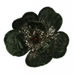 gisela,graham,gisela,clip,dec,4,99,gold,glitter