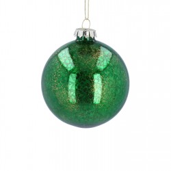 gisela,graham,gisela,glass,bauble,99,mottled