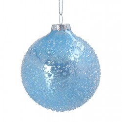 gisela,graham,gisela,glass,bauble,99,pale,blue