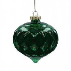 gisela,graham,gisela,glass,tre,dec,99,green,glass