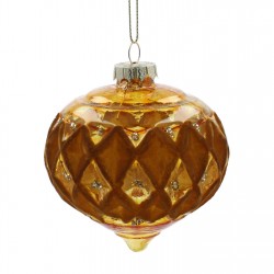 gisela,graham,gisela,glass,tre,dec,99,gold,glass