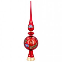 аксесоари,на,разпродажба,gisela,graham,gisela,glass,tre,top,99,folk,art