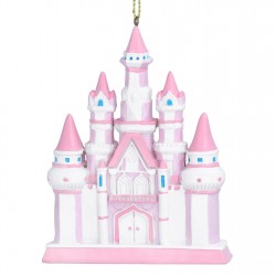 аксесоари,на,разпродажба,gisela,graham,gisela,lg,nov,dec,99,castle
