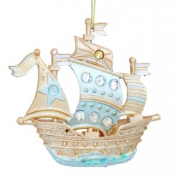 gisela,graham,gisela,lg,nov,dec,99,pirate,ship