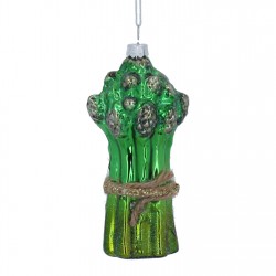 аксесоари,на,разпродажба,gisela,graham,gisela,novelty,dec,3,99,asparagus