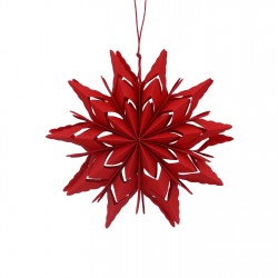 gisela,graham,gisela,snowflake,dec,99,red,paper