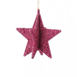 аксесоари,на,разпродажба,gisela,graham,gisela,star,tr,dec,2,99,burgundy