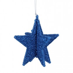 gisela,graham,gisela,star,tr,dec,2,99,blu,spark