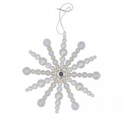 аксесоари,на,разпродажба,gisela,graham,gisela,star,tre,dec3,99,bead,star