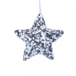 аксесоари,на,разпродажба,gisela,graham,gisela,star,tree,dec,99,sequin