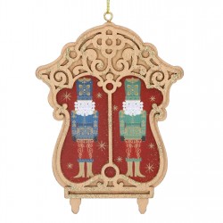 аксесоари,на,разпродажба,gisela,graham,gisela,tree,dec,1,99,cabinet