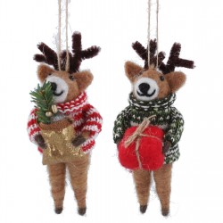 аксесоари,на,разпродажба,gisela,graham,gisela,tree,dec,6,99,wool