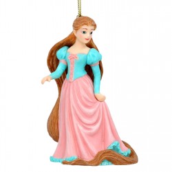 аксесоари,на,разпродажба,gisela,graham,gisela,tree,dec,6,99,rapunzel