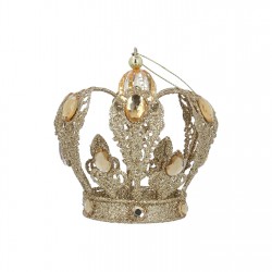 аксесоари,на,разпродажба,gisela,graham,gisela,tree,dec,7,99,crown
