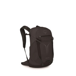 Раница Osprey Sportlite™ 20 Backpack - Black раница,osprey,sportlite,20,backpack,black