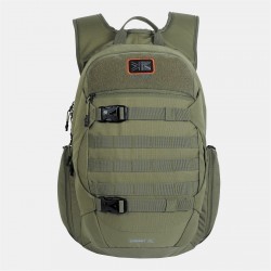 раница,раници,мъжки,чанти,и,портмонета,портмонета,почистване,и,защита,раници,всички,раници,ежедневни,раници,още,раници,всичкото,туристическо,оборудване,kar