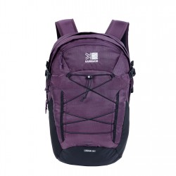 Раница Karrimor Urban 30L Backpack - New Purple раница,раници,мъжки,летен,каталог,мъжки,чанти,и,портмонета,плажен,магазин,портмонета,почистване,и,защита,раници,всички,раници,ежедневни,раници,всичкото,тур