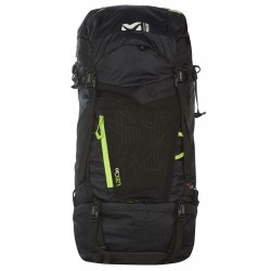 раница,millet,ubic,30,litre,backpack,black
