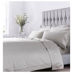 всички,коледни,подаръци,аксесоари,на,разпродажба,hotel,collection,1000tc,egyptian,cotton,duvet,cover,light,grey