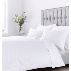 аксесоари,на,разпродажба,hotel,collection,hotel,1000tc,egyptian,cotton,flat,sheet,white