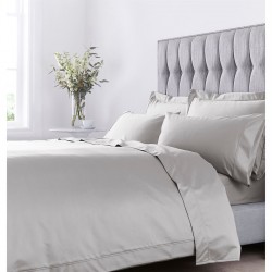 аксесоари,на,разпродажба,hotel,collection,hotel,1000tc,egyptian,cotton,flat,sheet,light,grey