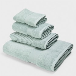 хавлиена,кърпа,хавлии,hotel,collection,velvet,touch,bath,towel,duck,egg