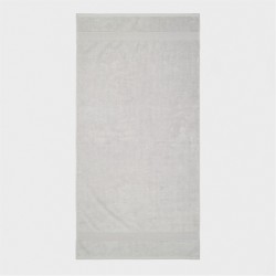 хавлиена,кърпа,хавлии,hotel,collection,velvet,touch,bath,towel,dove,grey
