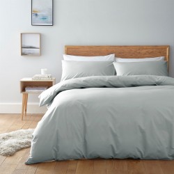 спално,бельо,и,комплекти,linea,egyptian,200,thread,count,duvet,cover,duck,egg