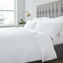 аксесоари,на,разпродажба,hotel,collection,hotel,500tc,egyptian,cotton,square,pillowcase,white