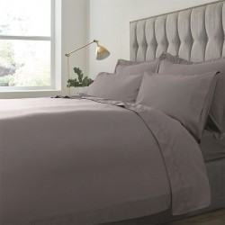 аксесоари,на,разпродажба,hotel,collection,hotel,500tc,egyptian,cotton,square,pillowcase,light,grey