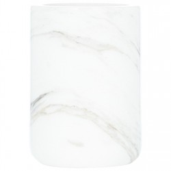 hotel,collection,tumbler,marble,grey