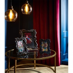 домашни,потреби,biba,jasmine,photo,frame,black