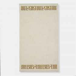 хавлиена,кърпа,хавлии,аксесоари,на,разпродажба,biba,core,towel,cream