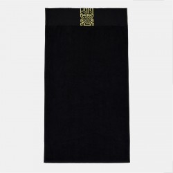 хавлиена,кърпа,хавлии,плажен,магазин,аксесоари,на,разпродажба,biba,core,towel,black