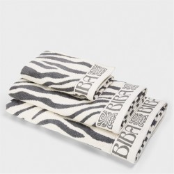 хавлиена,кърпа,хавлии,biba,core,towel,zebra