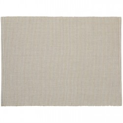 аксесоари,за,кухня,linea,linea,stone,canterbury,placemat,set,of,2,stone