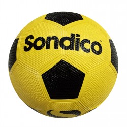 игри,slazenger,rubber,balls,yellow