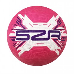 баскетболни,топки,игри,slazenger,rubber,balls,netball