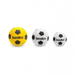 баскетболни,топки,игри,slazenger,rubber,balls,orange