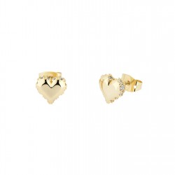 аксесоари,на,разпродажба,ted,baker,tedjwl,sersy,stud,ld00,gold,crystal