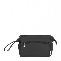 чанта,бижутерия,стягайте,багажа,за,лятото!,портмонета,miso,make,up,bag,black