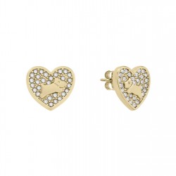 аксесоари,на,разпродажба,radley,hrt,std,erng,ld99,gold