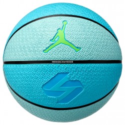 разпродажба,nike,баскетболни,топки,игри,air,jordan,jordan,playground,8p,basketball,cpa,blk,blu,grn