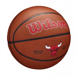 аксесоари,на,разпродажба,баскетболни,топки,игри,wilson,nba,alnce,bskt,99,chicago,bulls