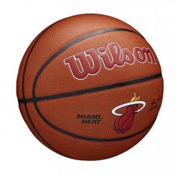 аксесоари,на,разпродажба,баскетболни,топки,игри,wilson,nba,alnce,bskt,99,miami,heat
