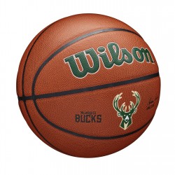 аксесоари,на,разпродажба,баскетболни,топки,игри,wilson,nba,alnce,bskt,99,milwaukee,buck