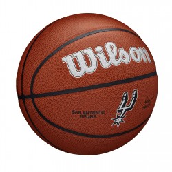 аксесоари,на,разпродажба,баскетболни,топки,игри,wilson,nba,alnce,bskt,99,san,antonio,spr