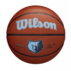 аксесоари,на,разпродажба,баскетболни,топки,игри,wilson,nba,alnce,bskt,99,memphis,grizlis