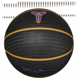 баскетбол,в,училище,разпродажба,nike,спорт,в,училище,баскетболни,топки,игри,nike,signature,playground,k,bryant